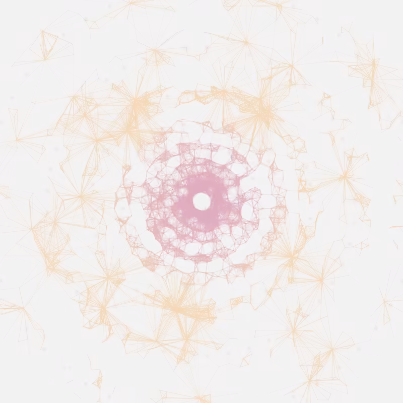 1611 #74