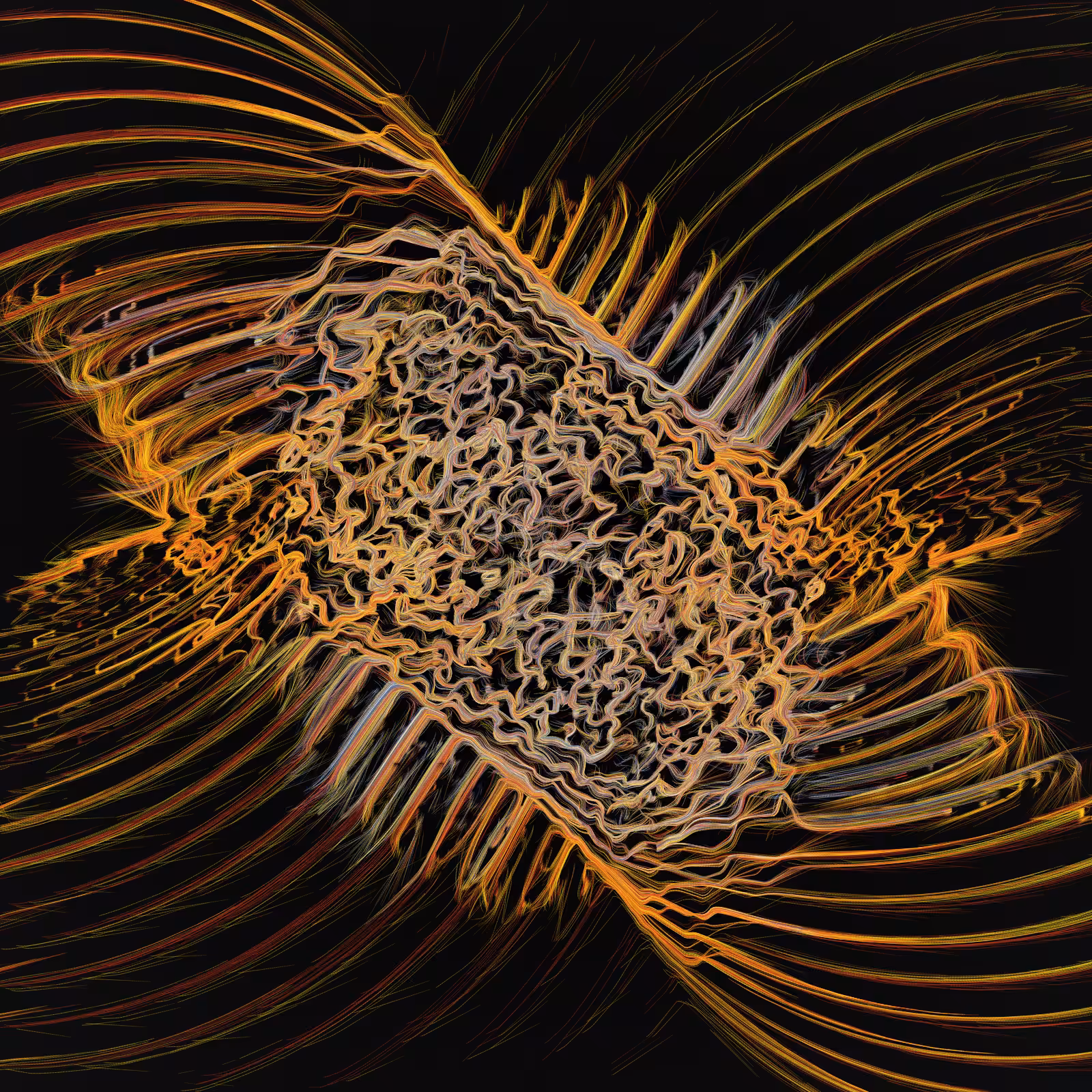 Dendrites #280