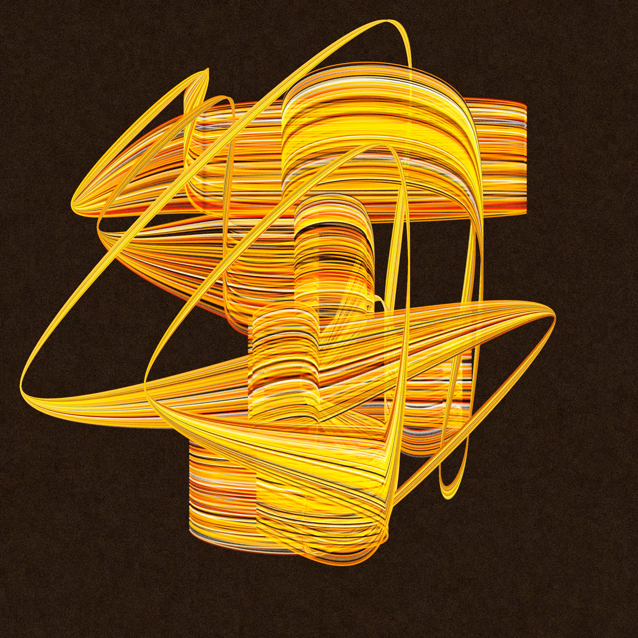 .L◿◸ps #41