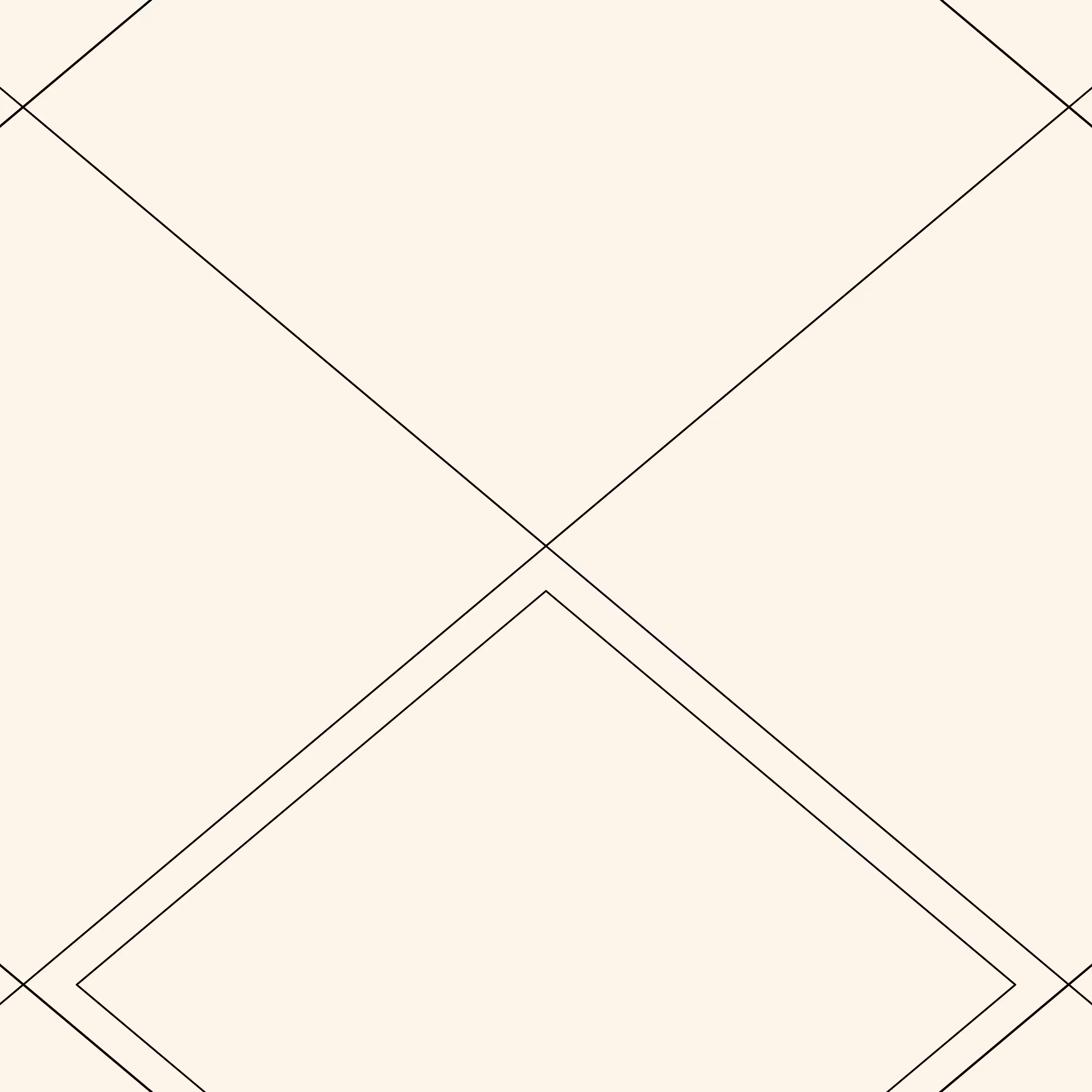 Decagon #21586