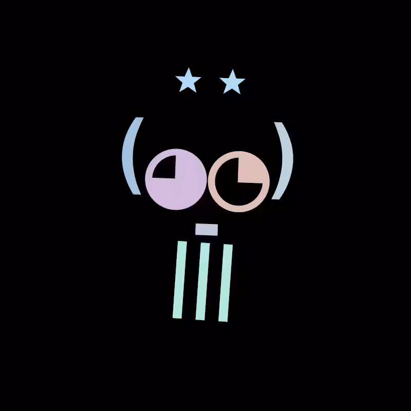 ascimoji #1836
