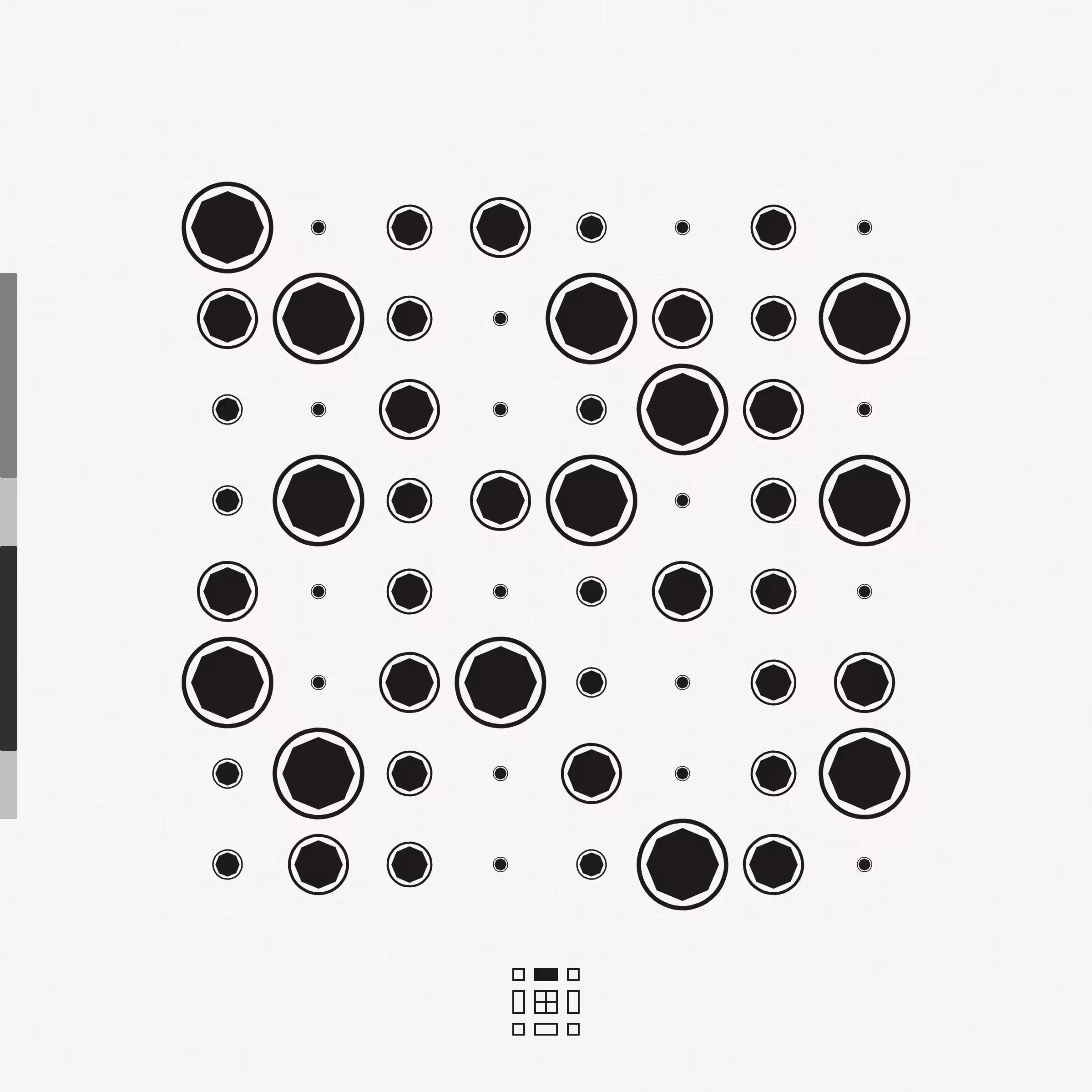 Particles #574