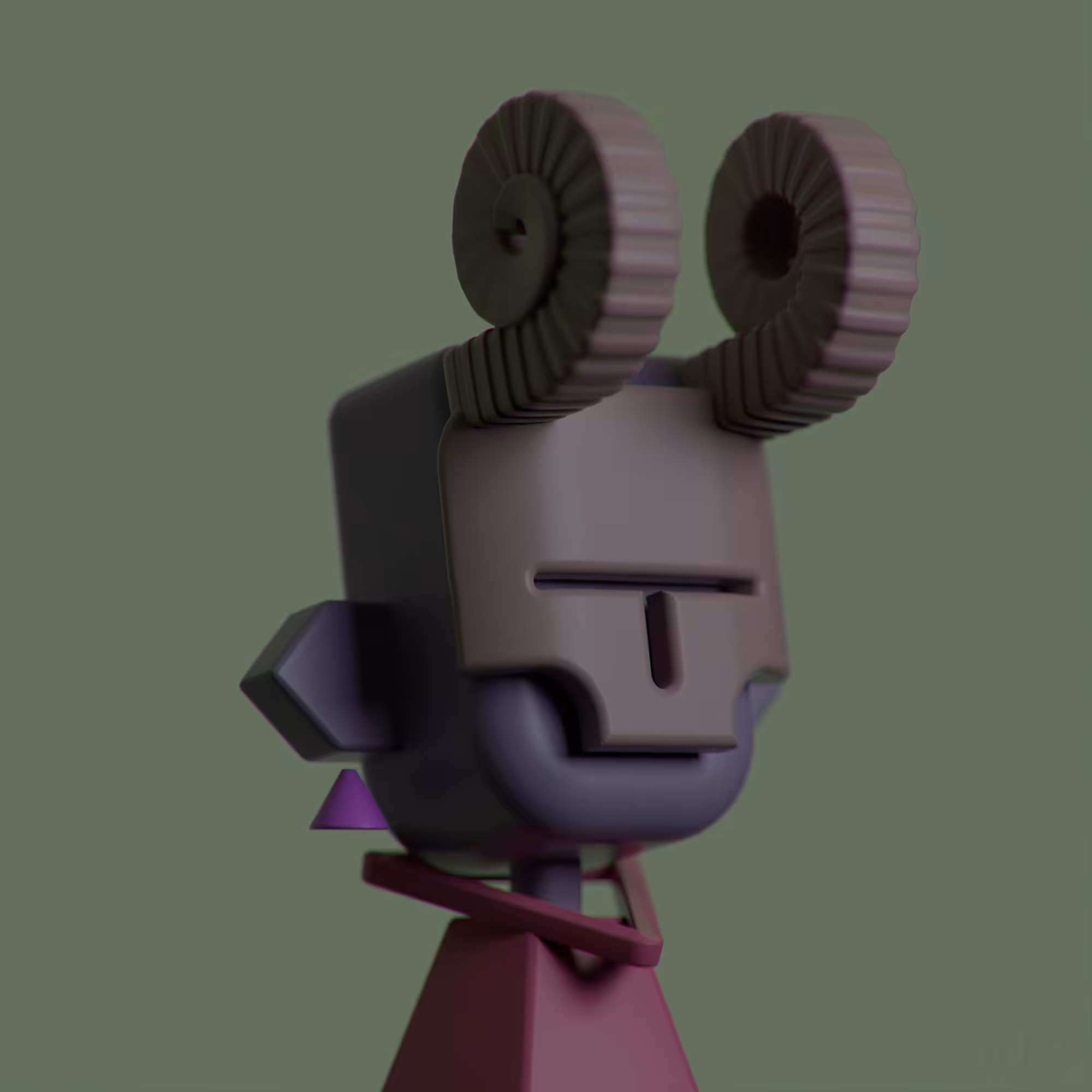 MSKD_619