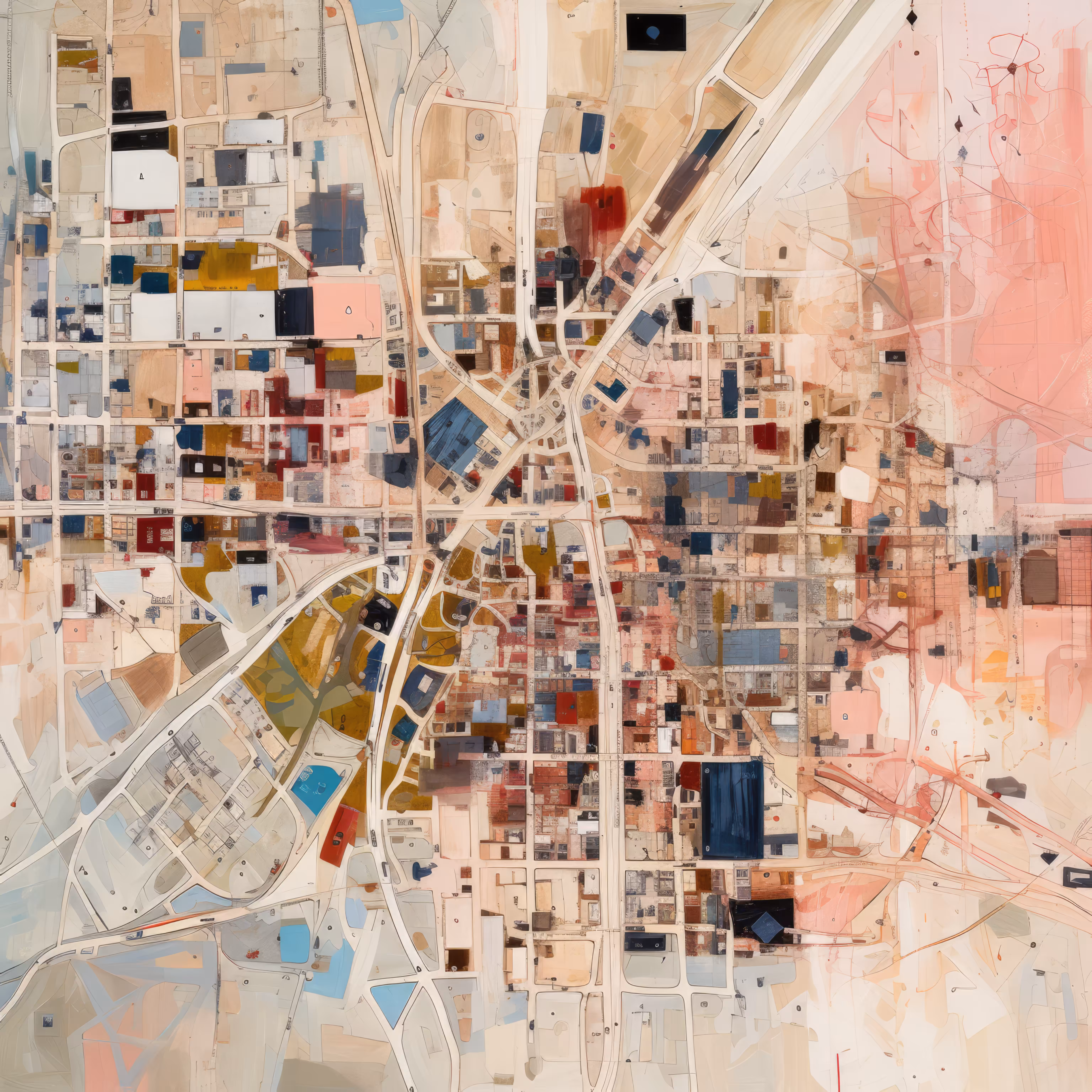 Mappings 68