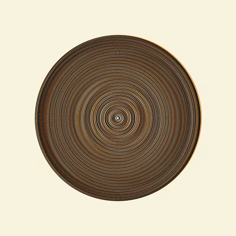 Rondelle, Listen #184