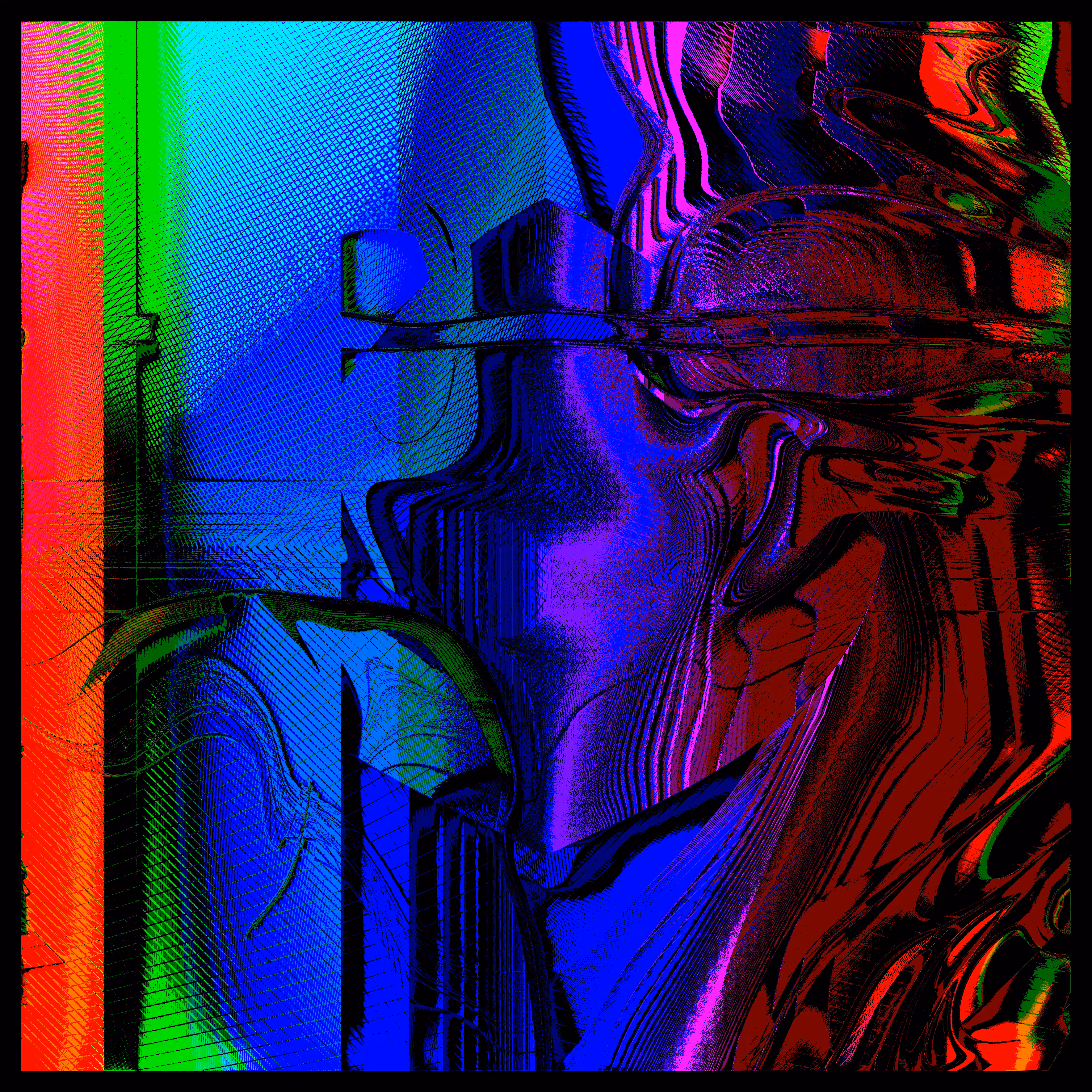 rgbdisp