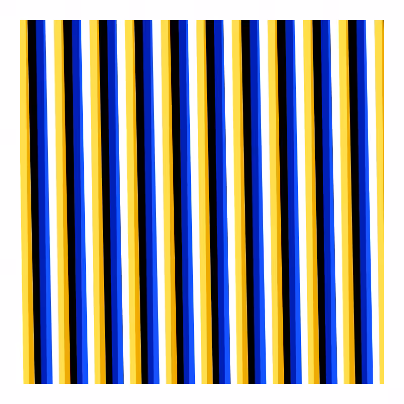 ALL COLORS ARE FANTASTIC #130