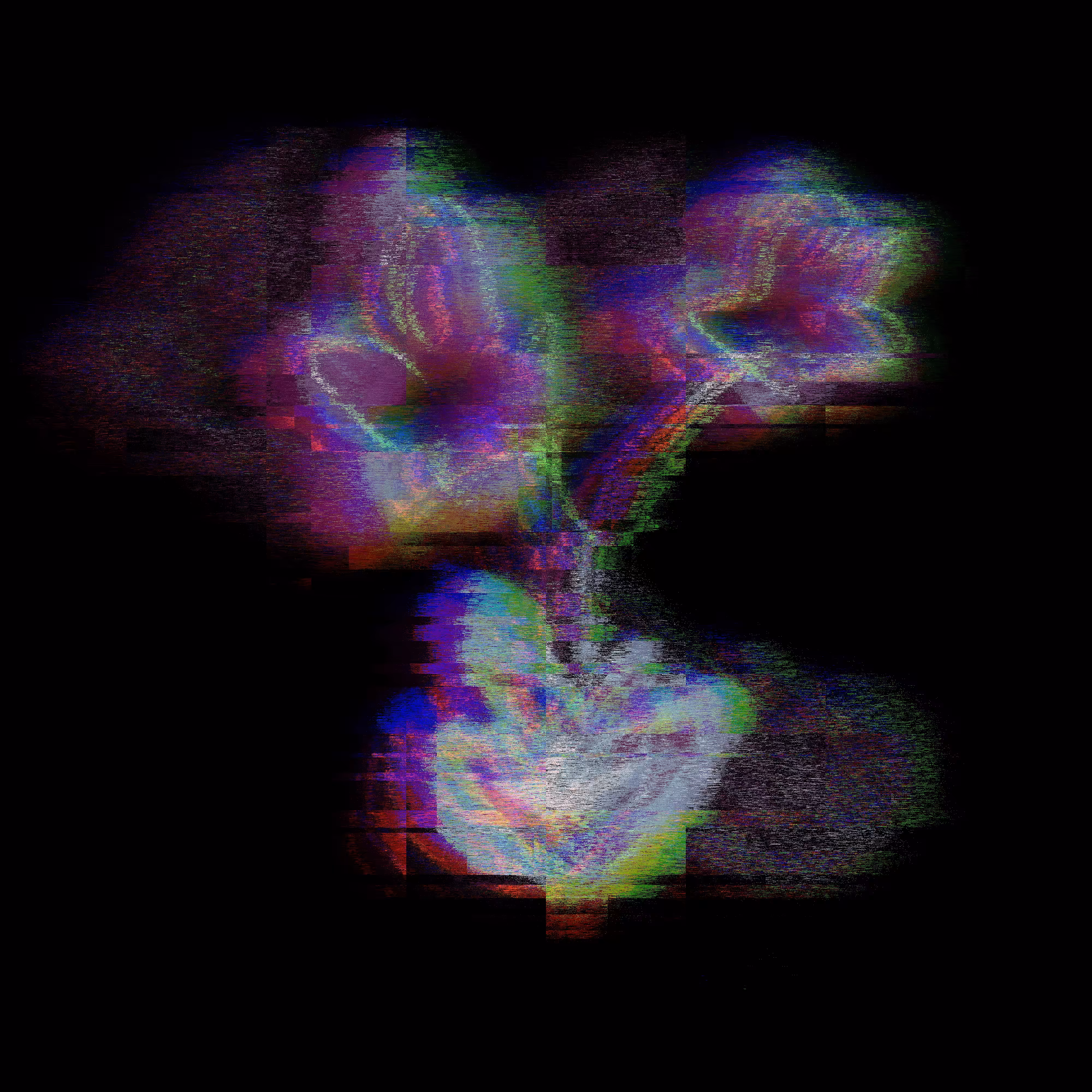 Blooming Error
