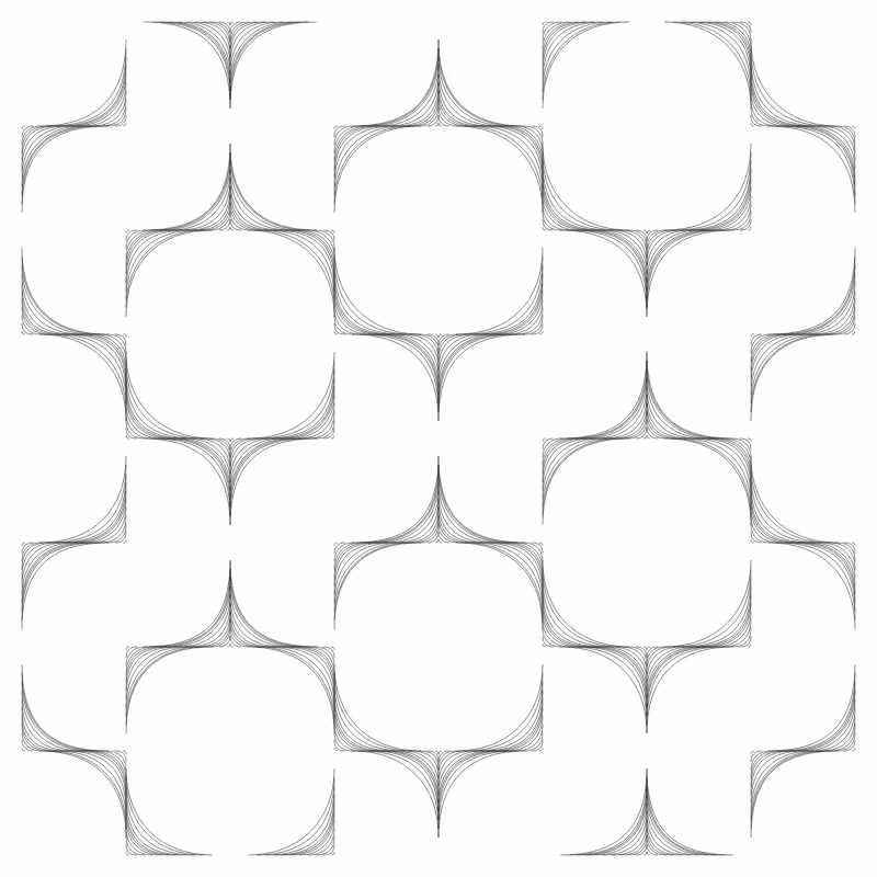 Tiles #2 #122