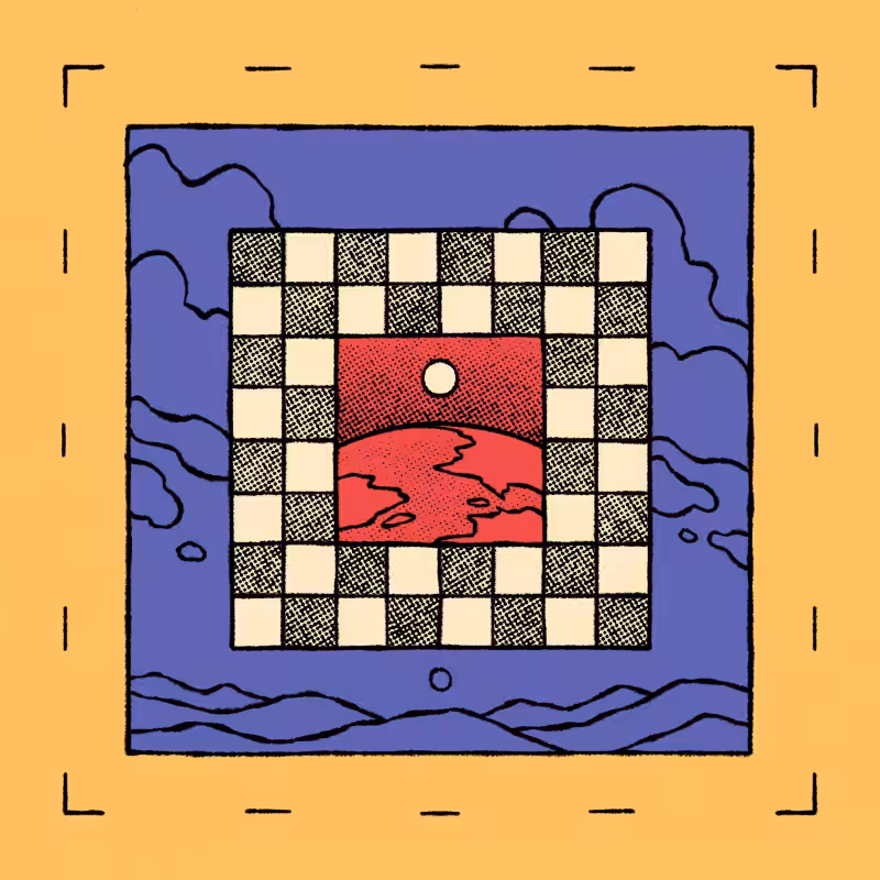 borders #60