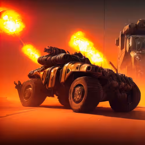 battle-machines 0411