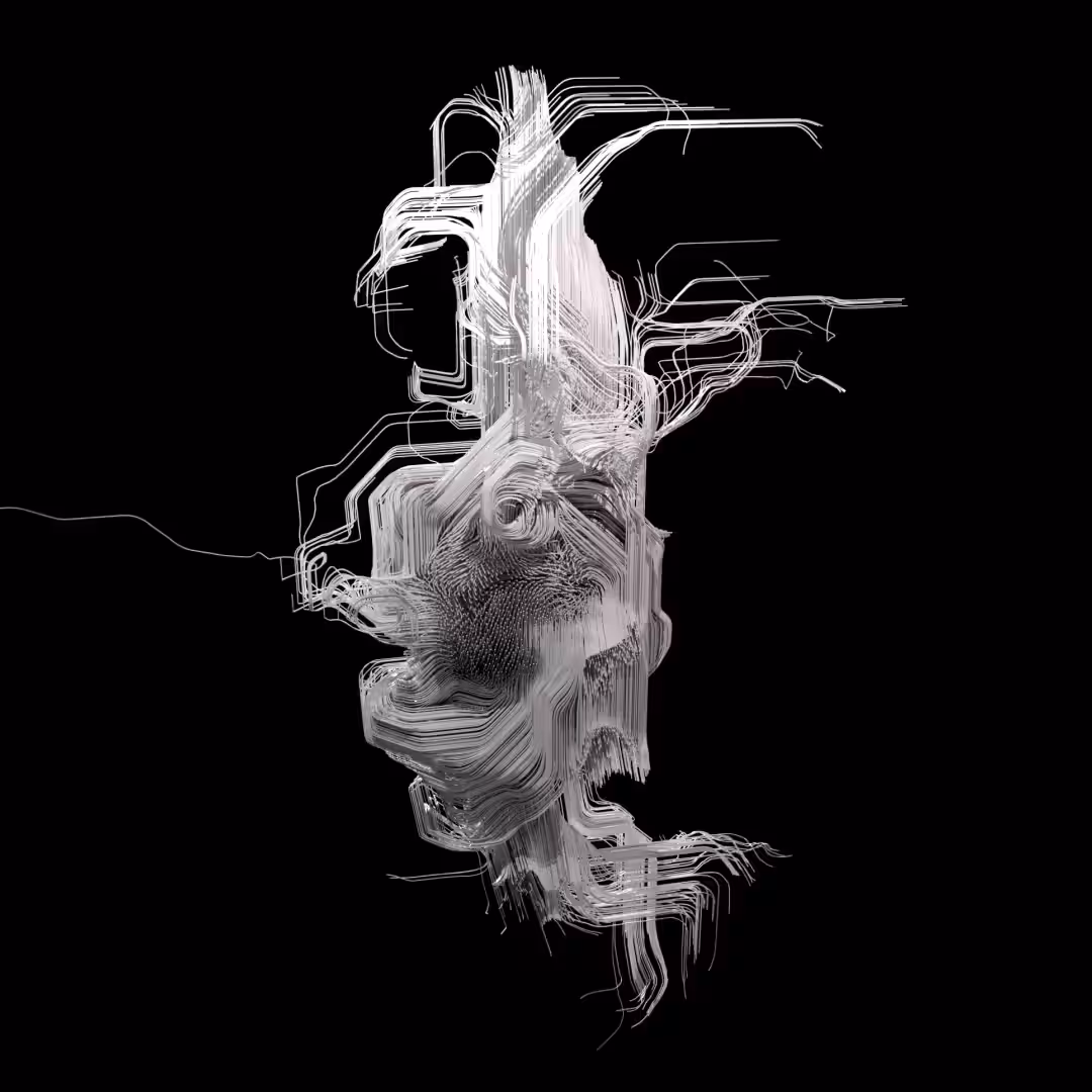 Data Advection