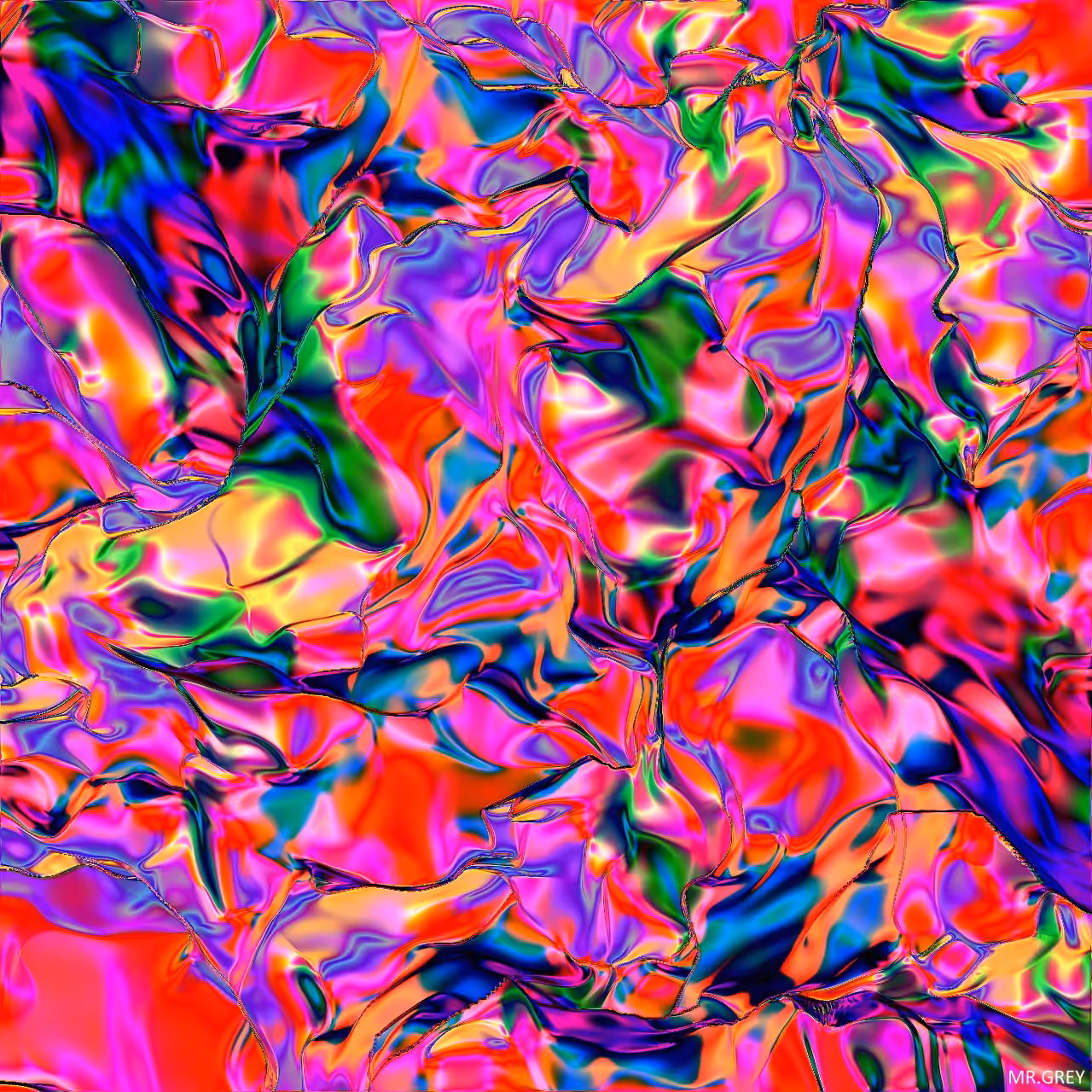 BROKEN - 006