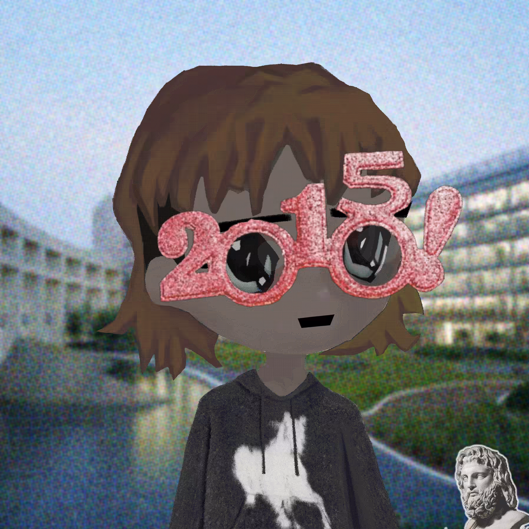 Remilio 6960