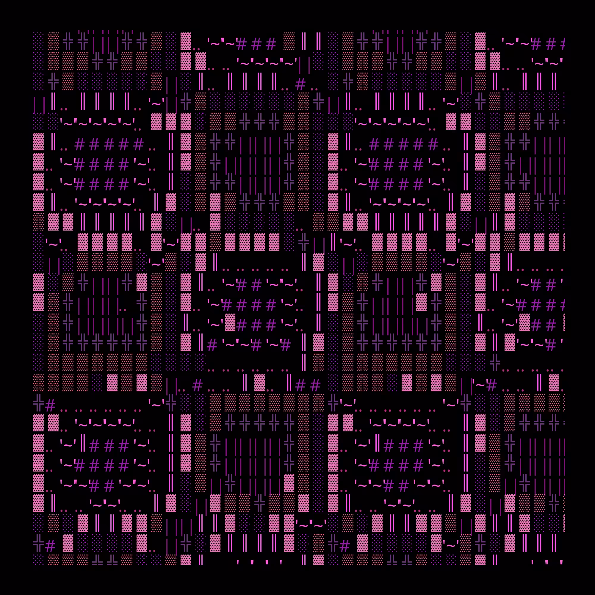 g l y p h #121465