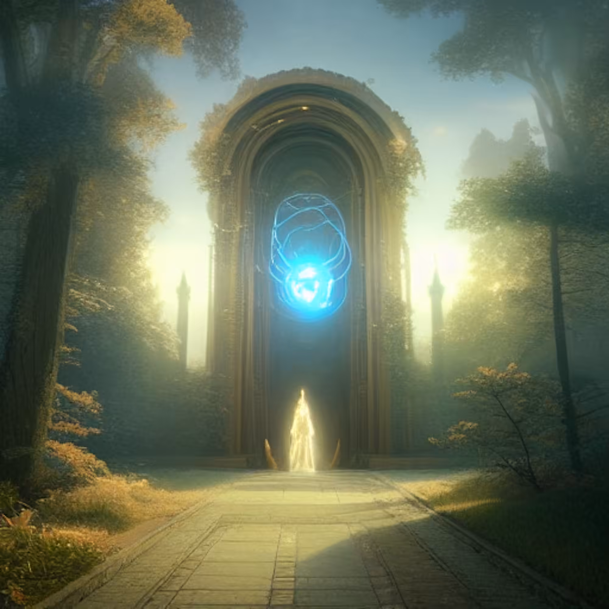 Portal #29
