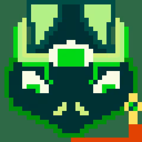 FROGGYDEATHCLERIC