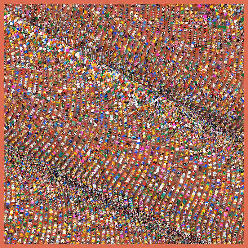 Nounfall #43