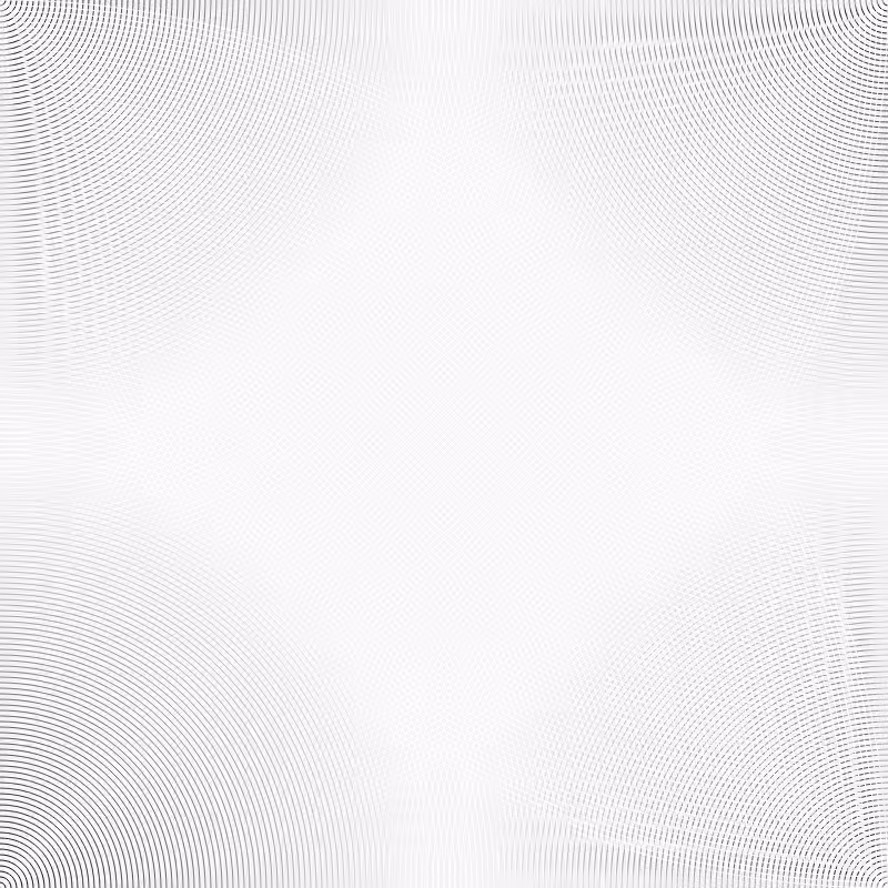 BW V/1 #48
