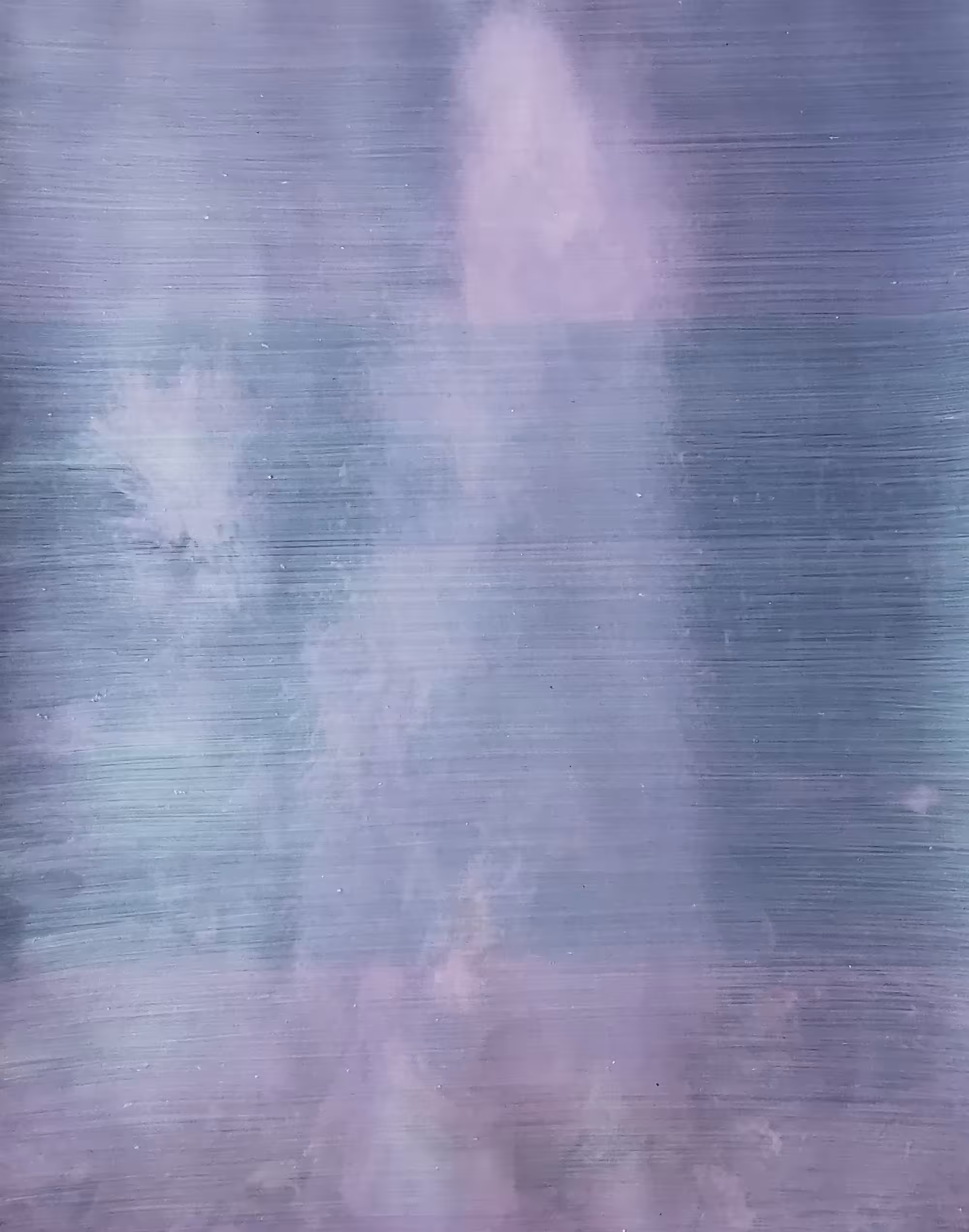 OPAL CLOUD IV/VIII