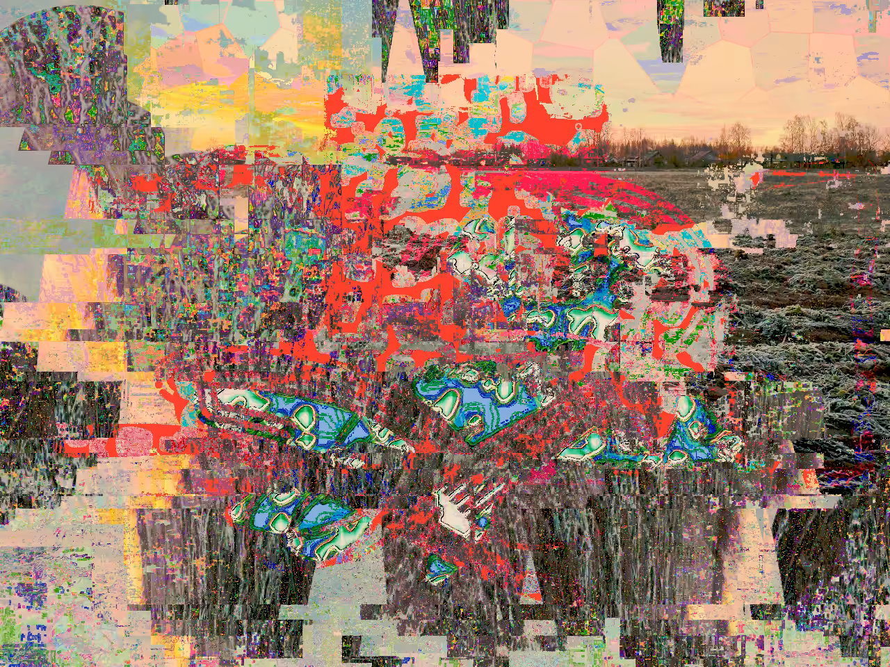 September 