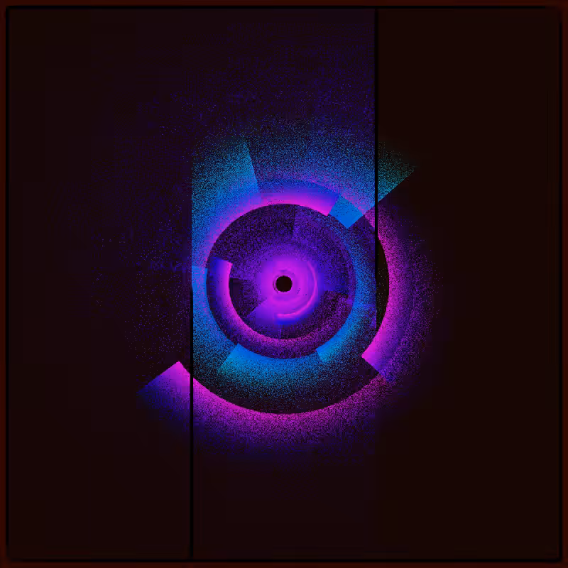 Mapped Orbits for Unbound Electrons #236