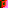 Tiny Caves (TC5)