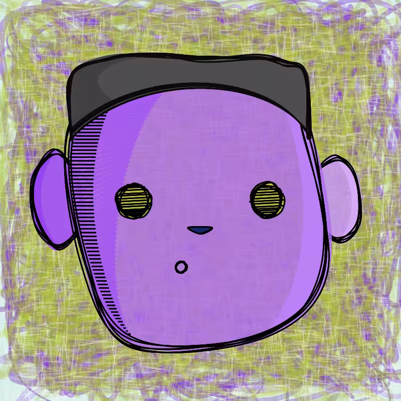 fxpam(face) #42
