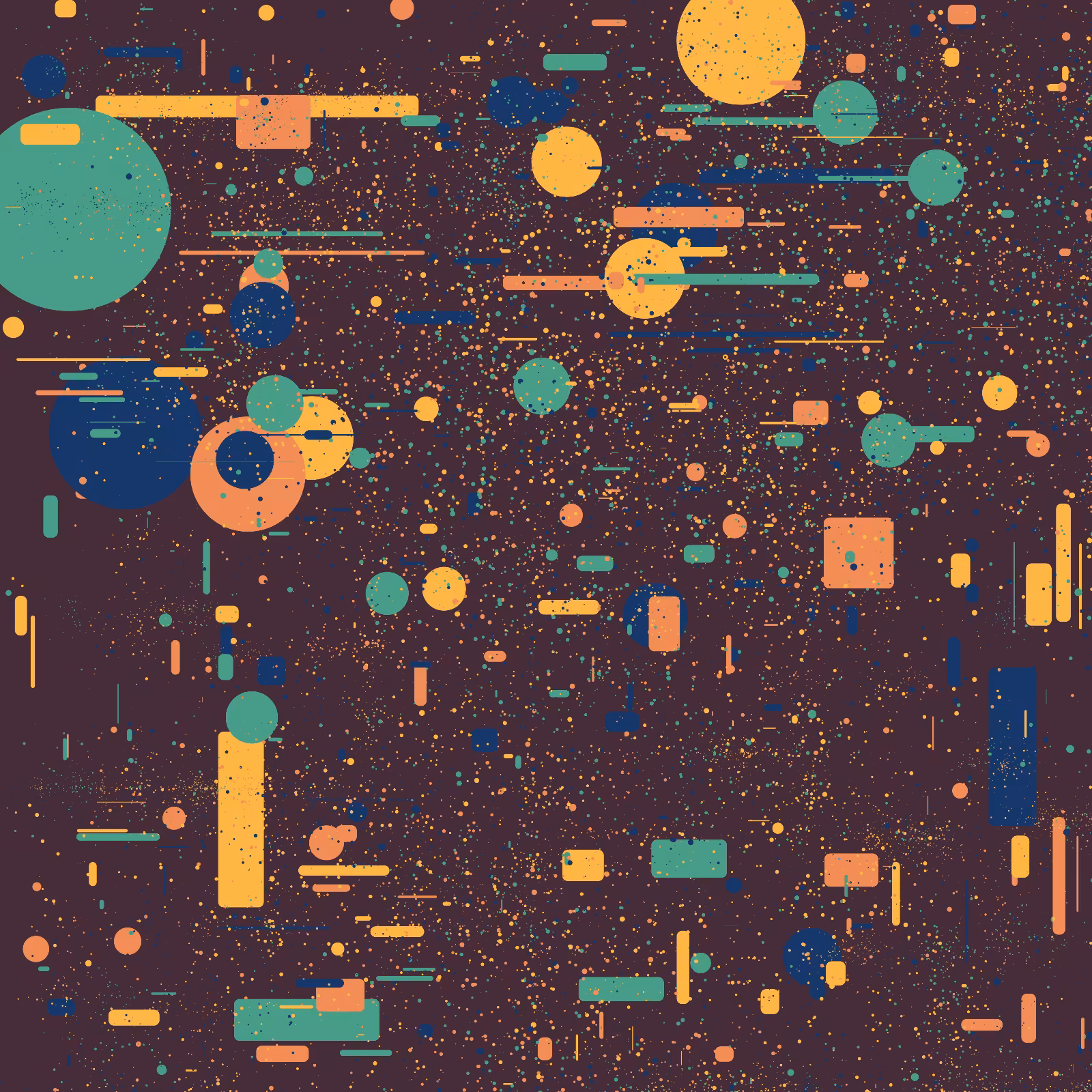Geoetris #156