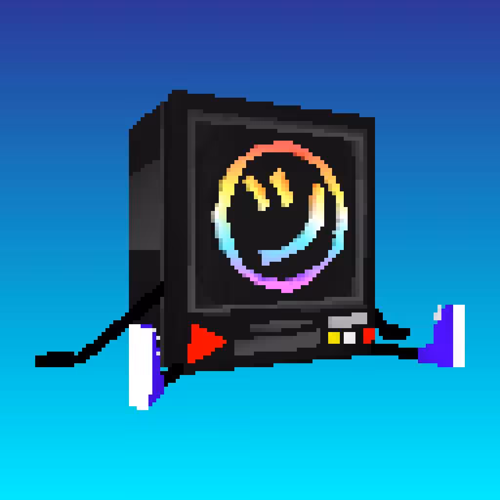 NineteenNinetyX: 199X #377