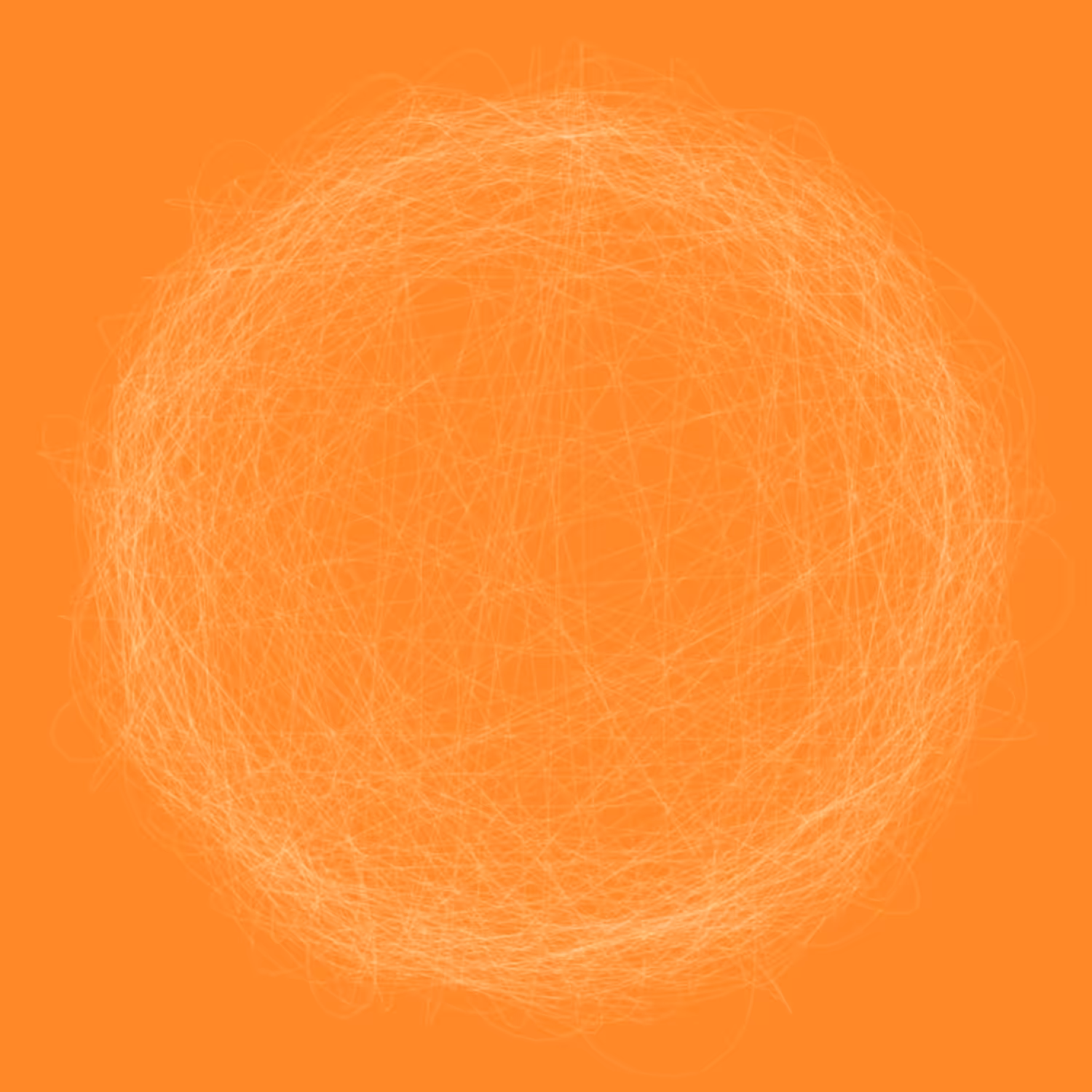 Yarn#33
