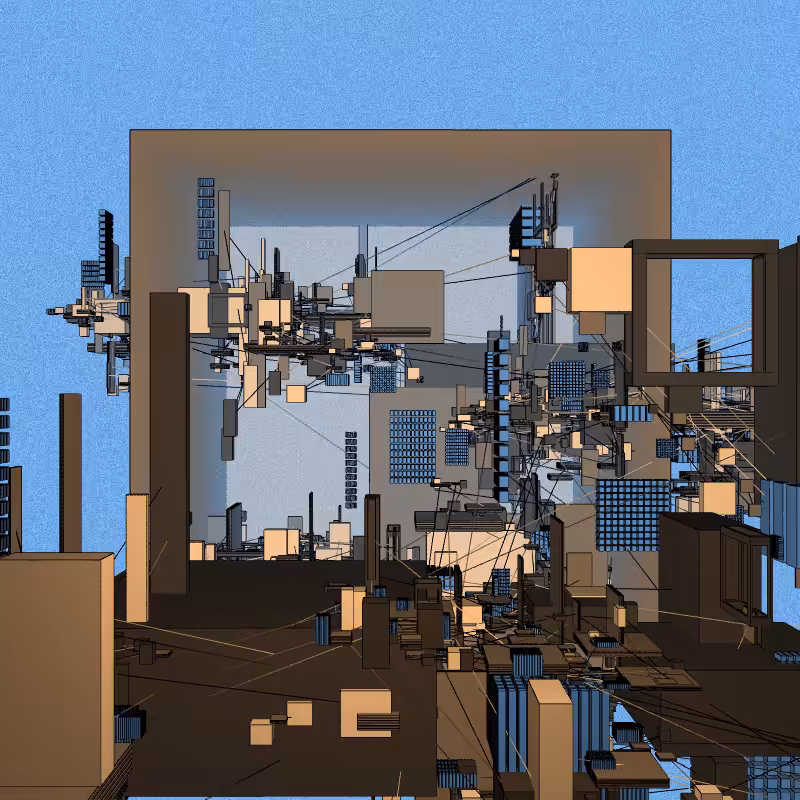 Illusion of safety #2