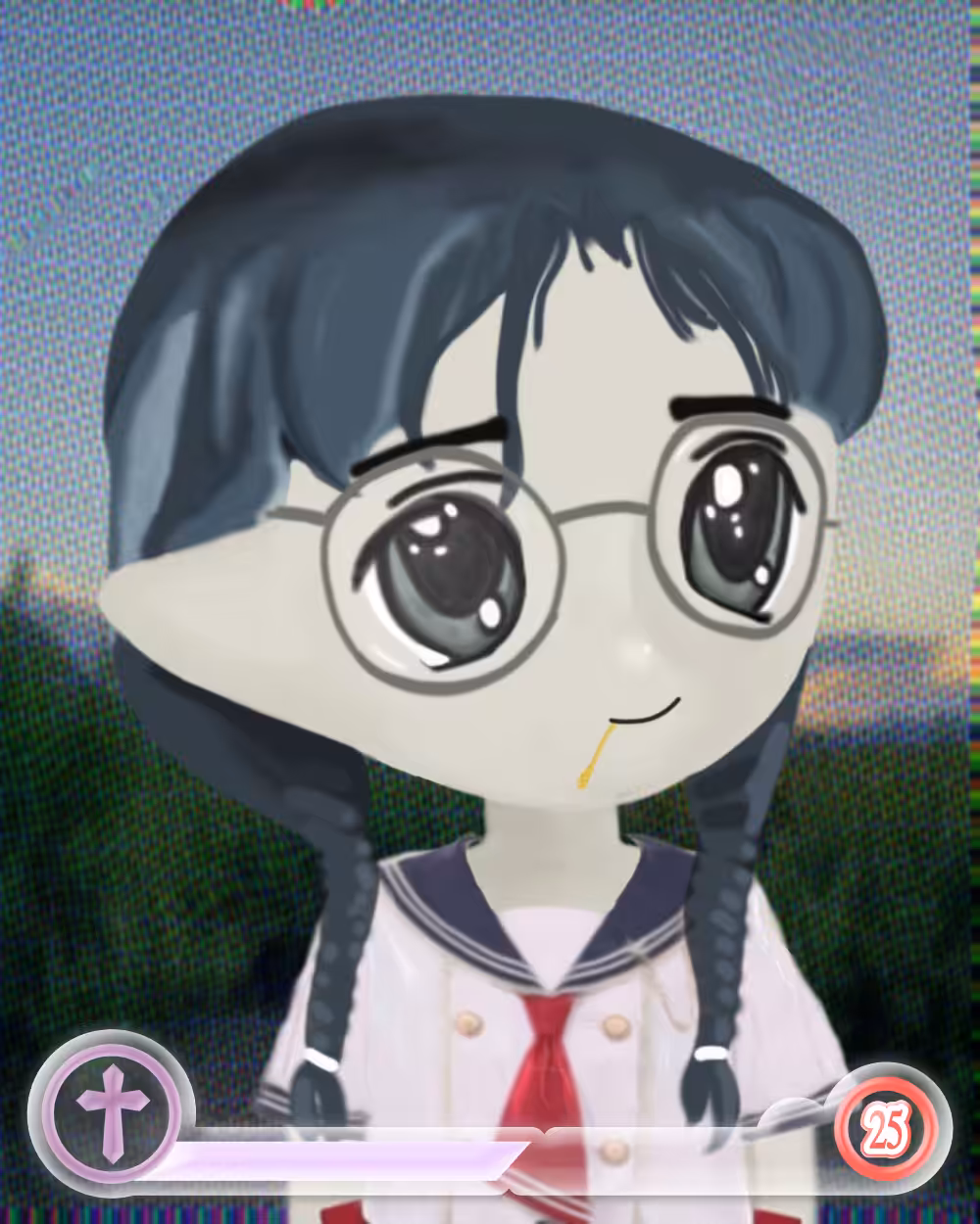 Milady 637
