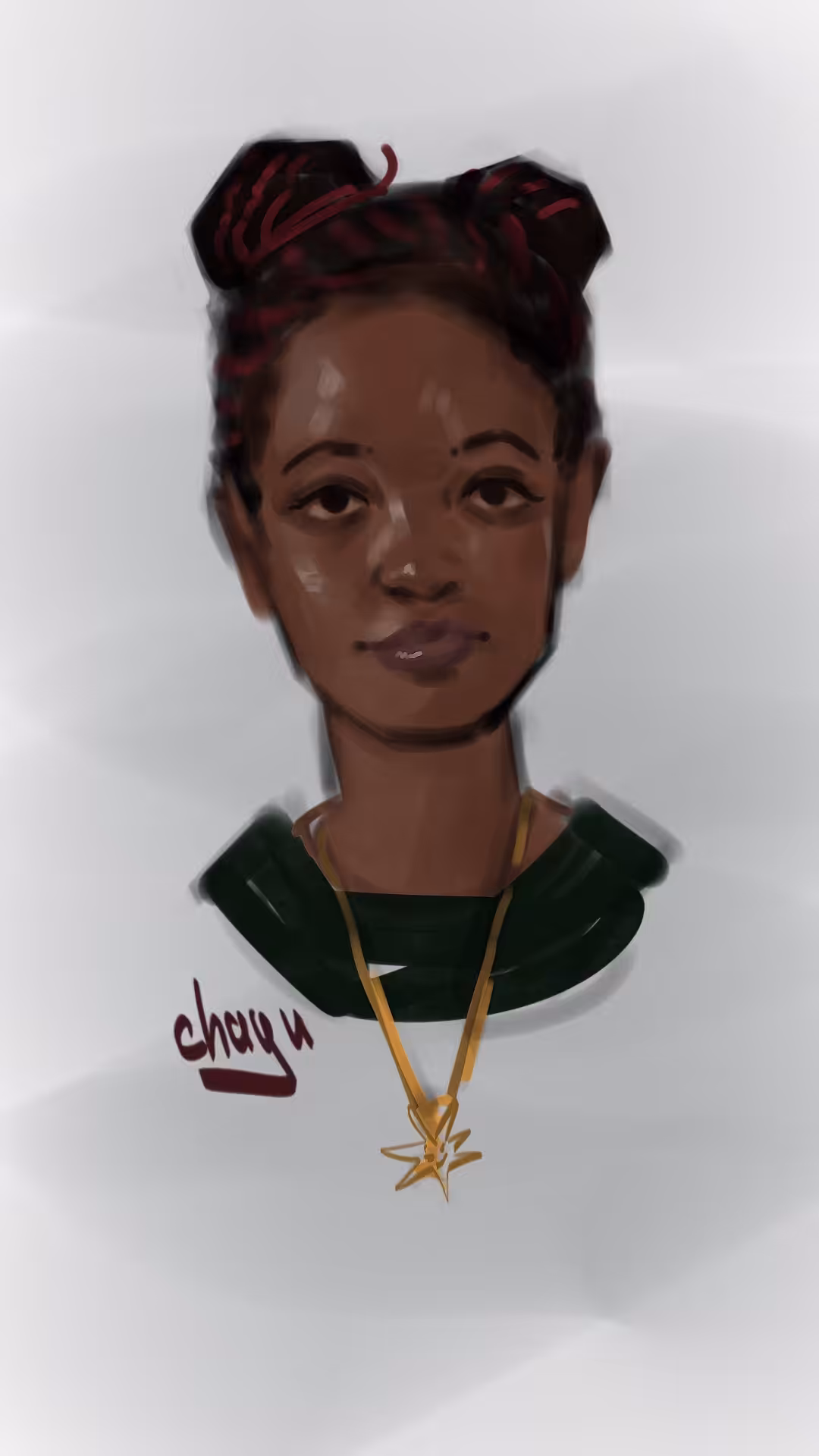 grl_004