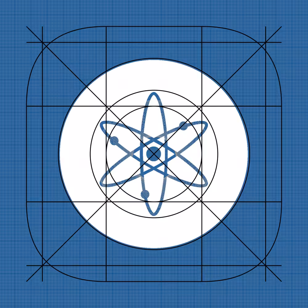 Blueprint #8891