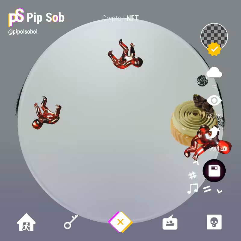 Web Plate 3.0 #5