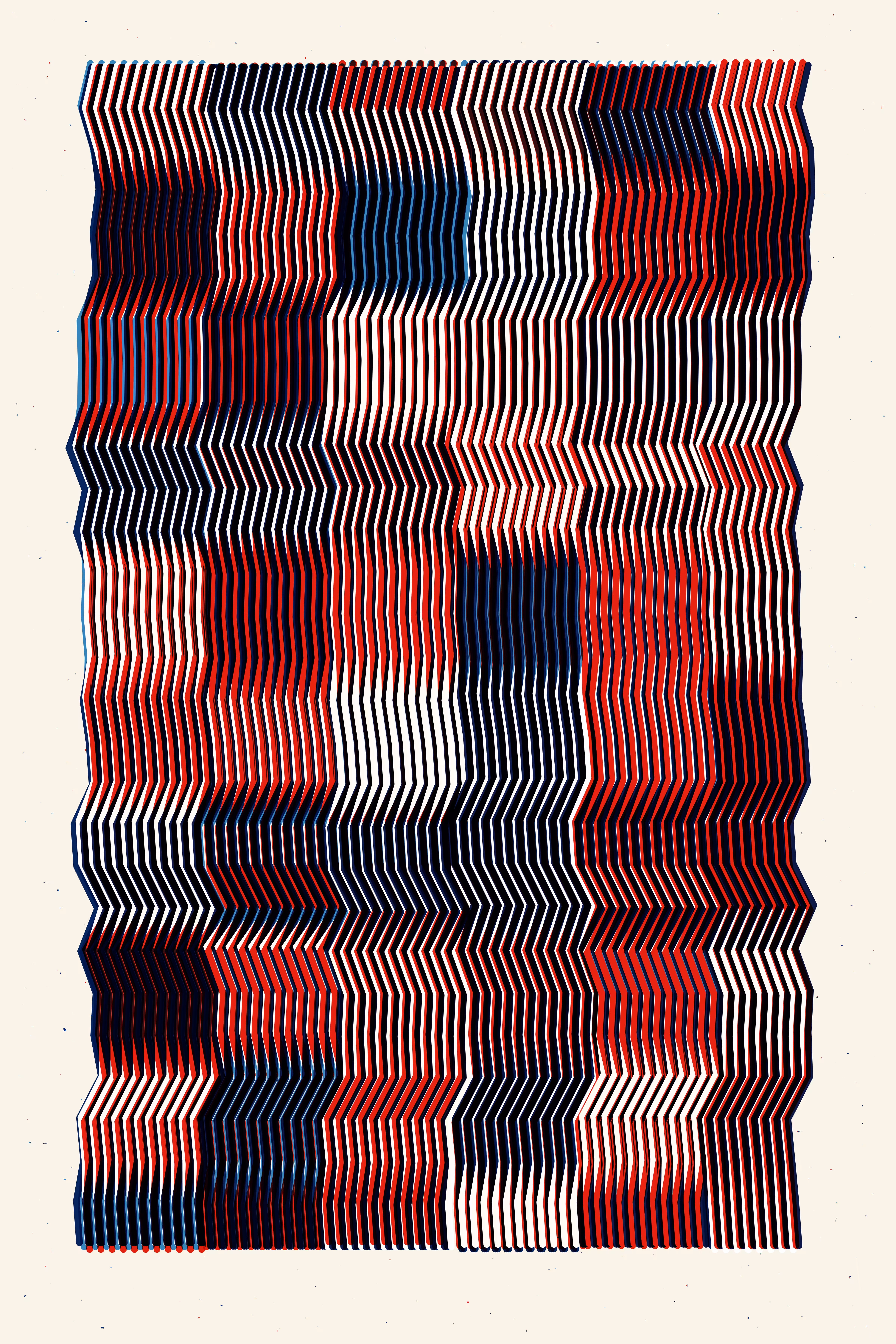 Open Editions: Sconcerto #70