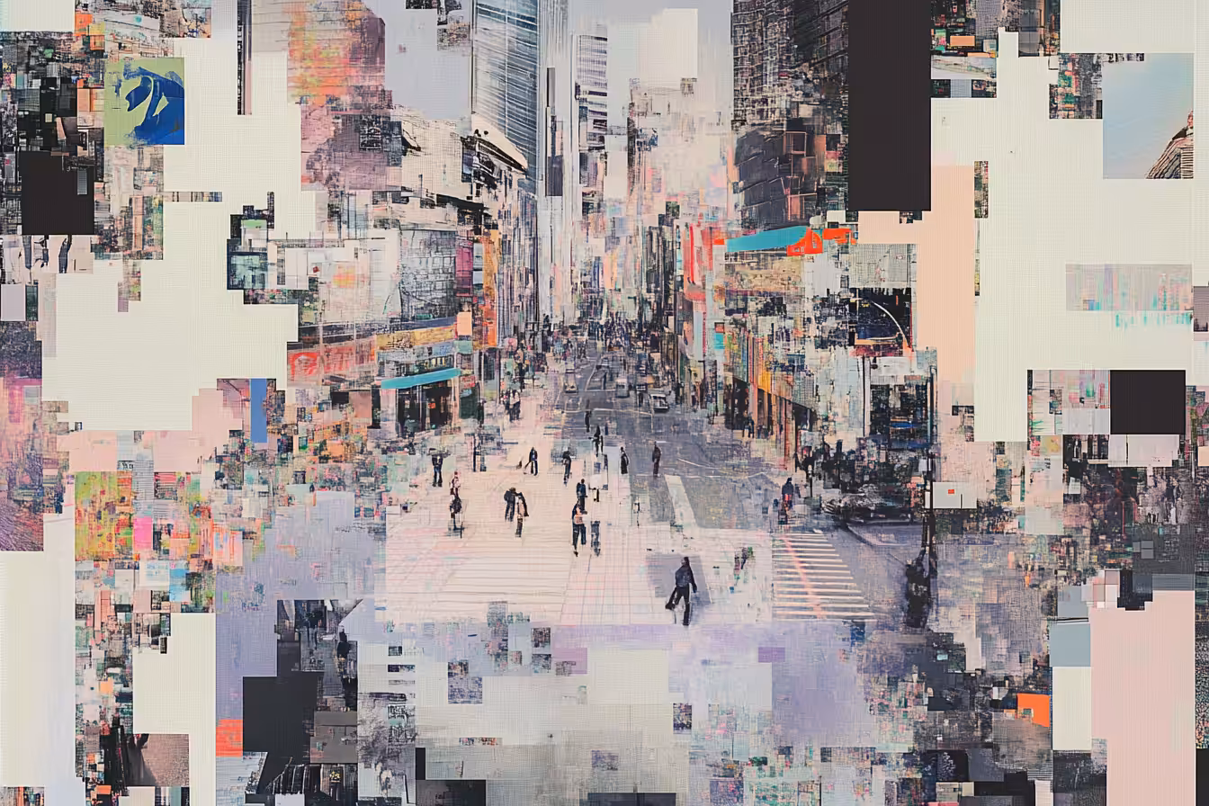 Tokyo,  2018