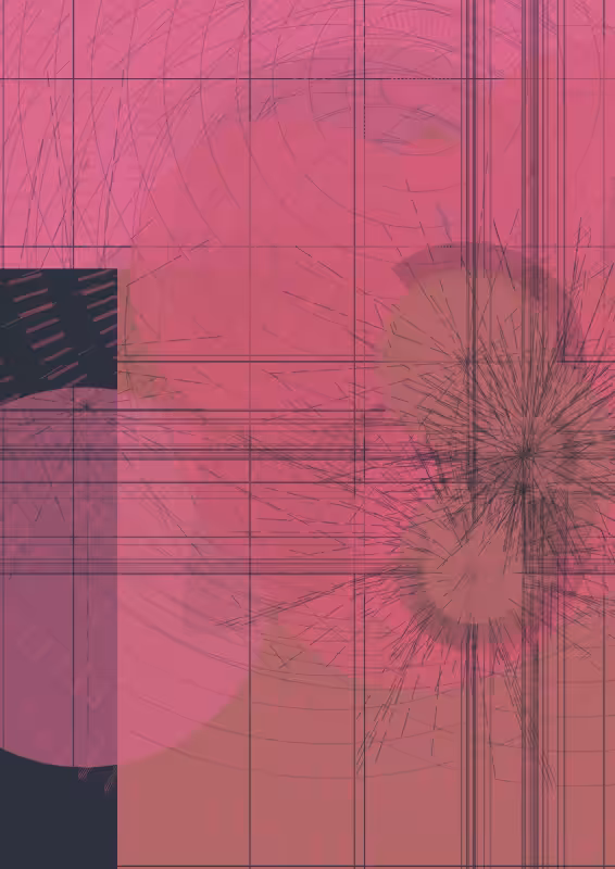 Boom_fx #193