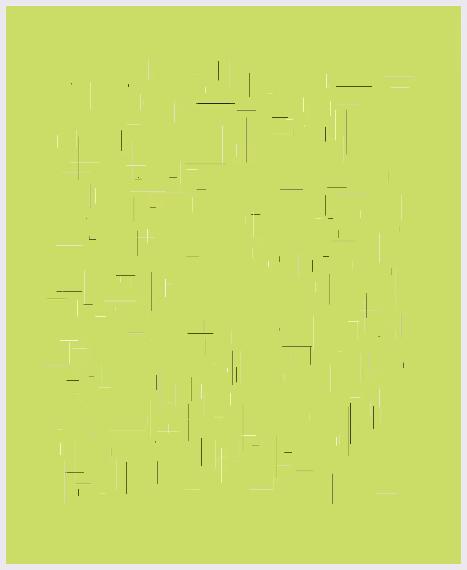 Lineas #170