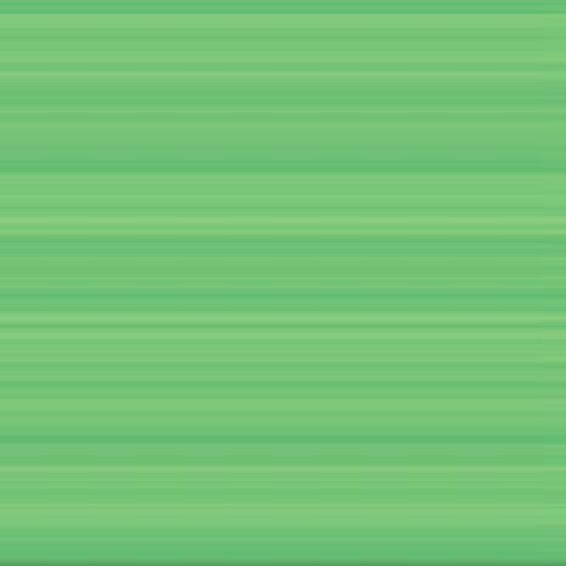 Fluctuation #56