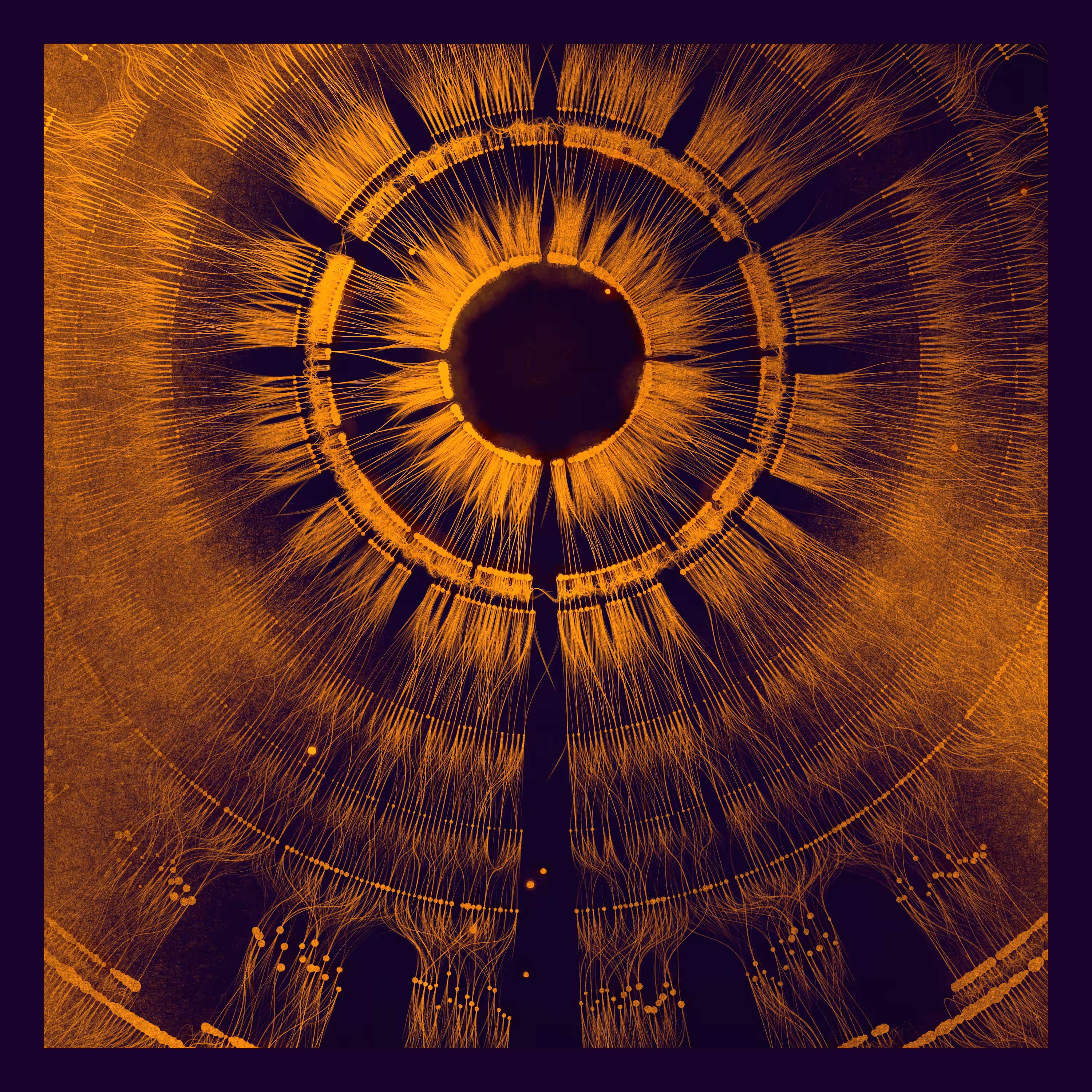Effluence #236