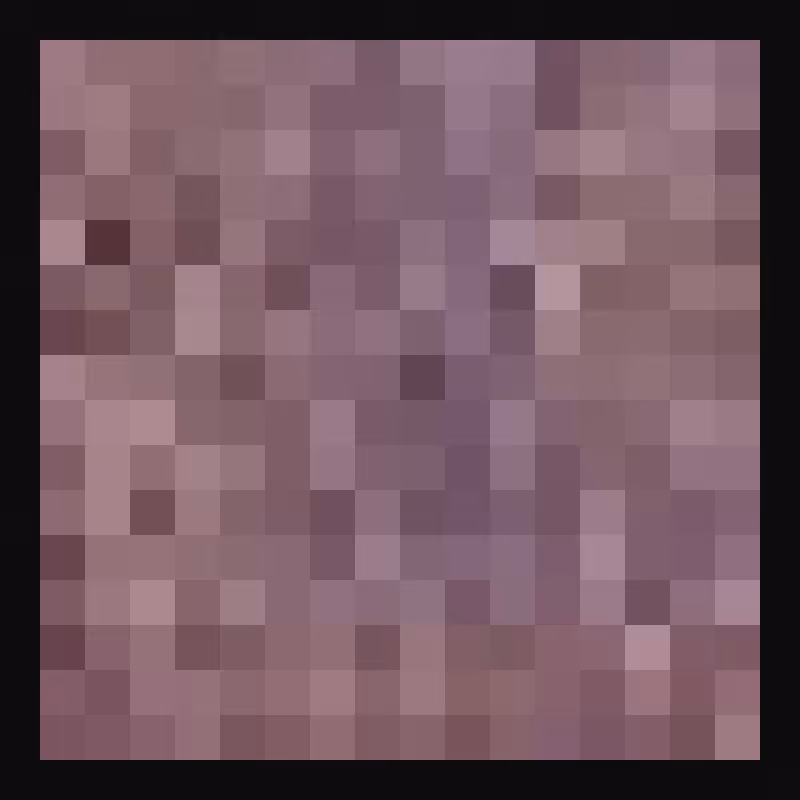 Pixelism #5