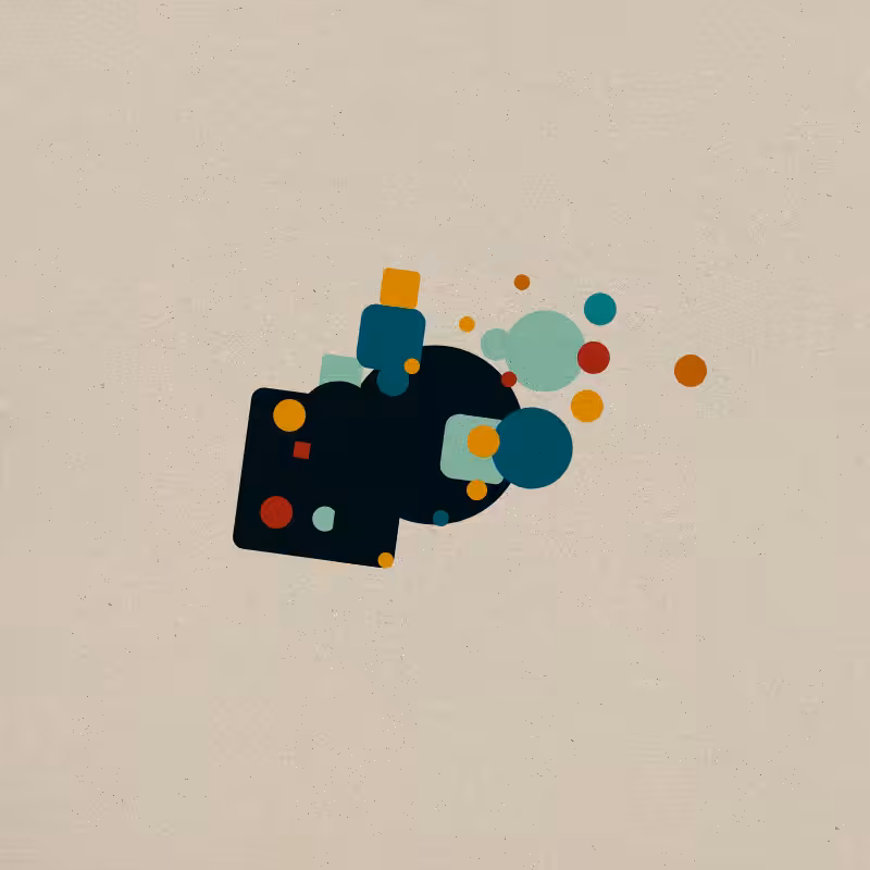 Paper drop #35