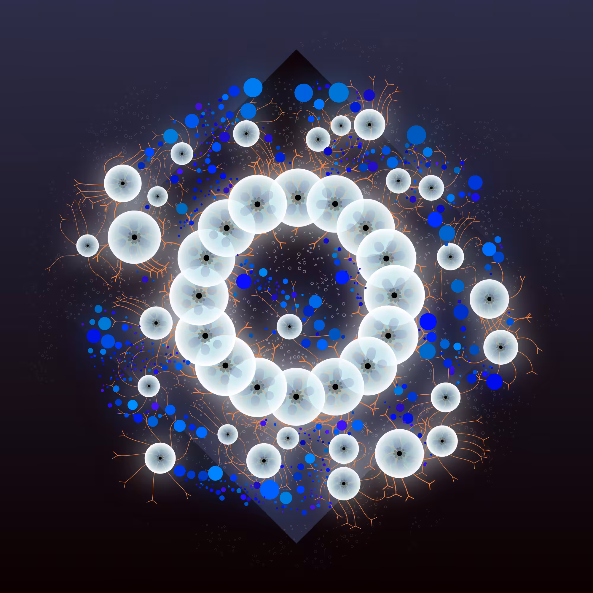 Is this a lifeform? #53