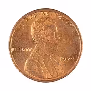 CENTS #4027