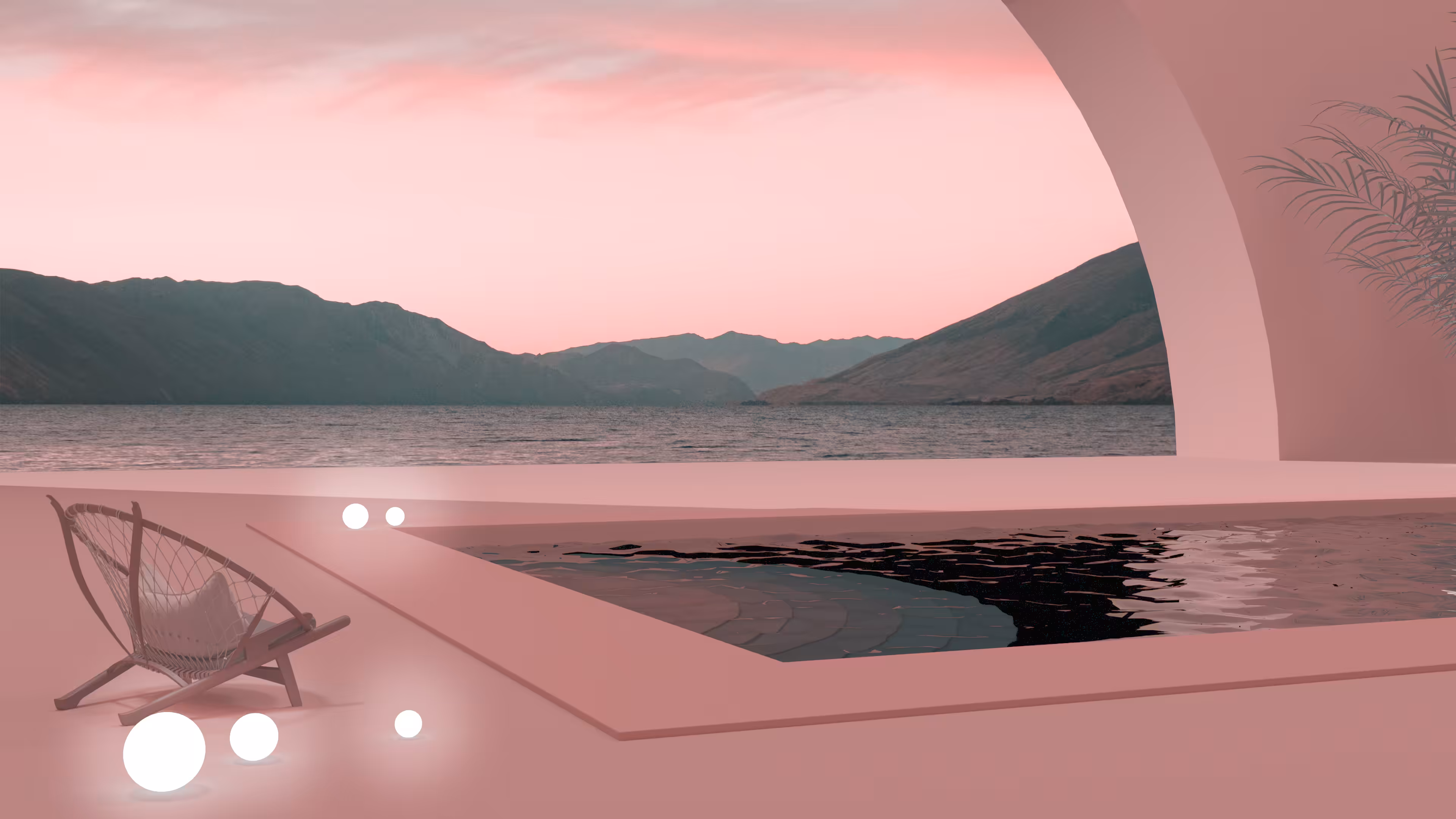 Dream Space 07