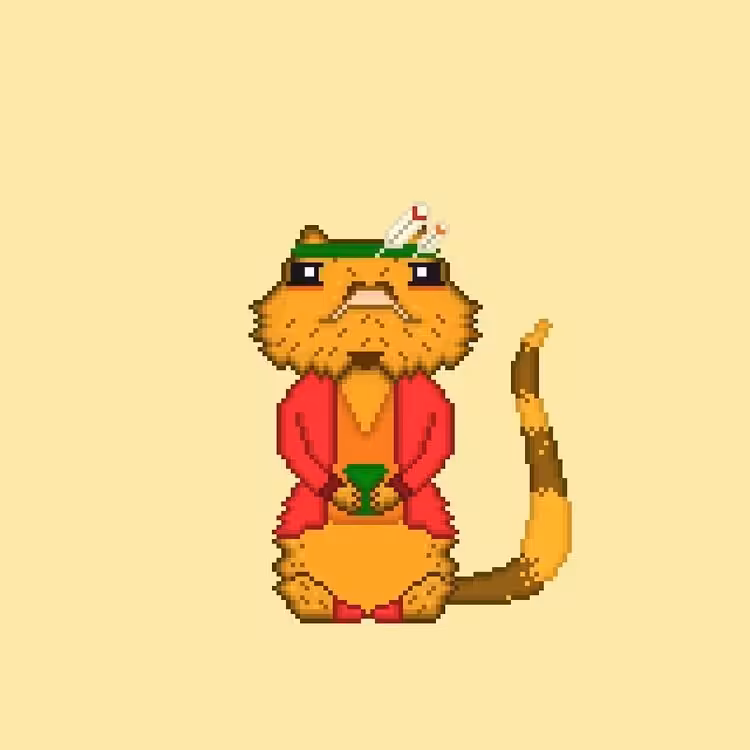 MultiverseLeo #242