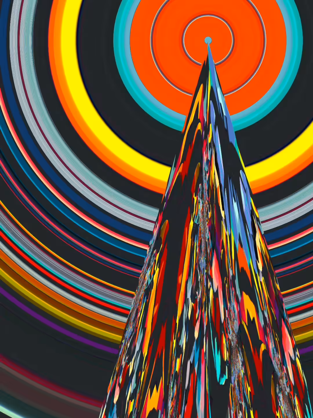 MOUNTAIN 12