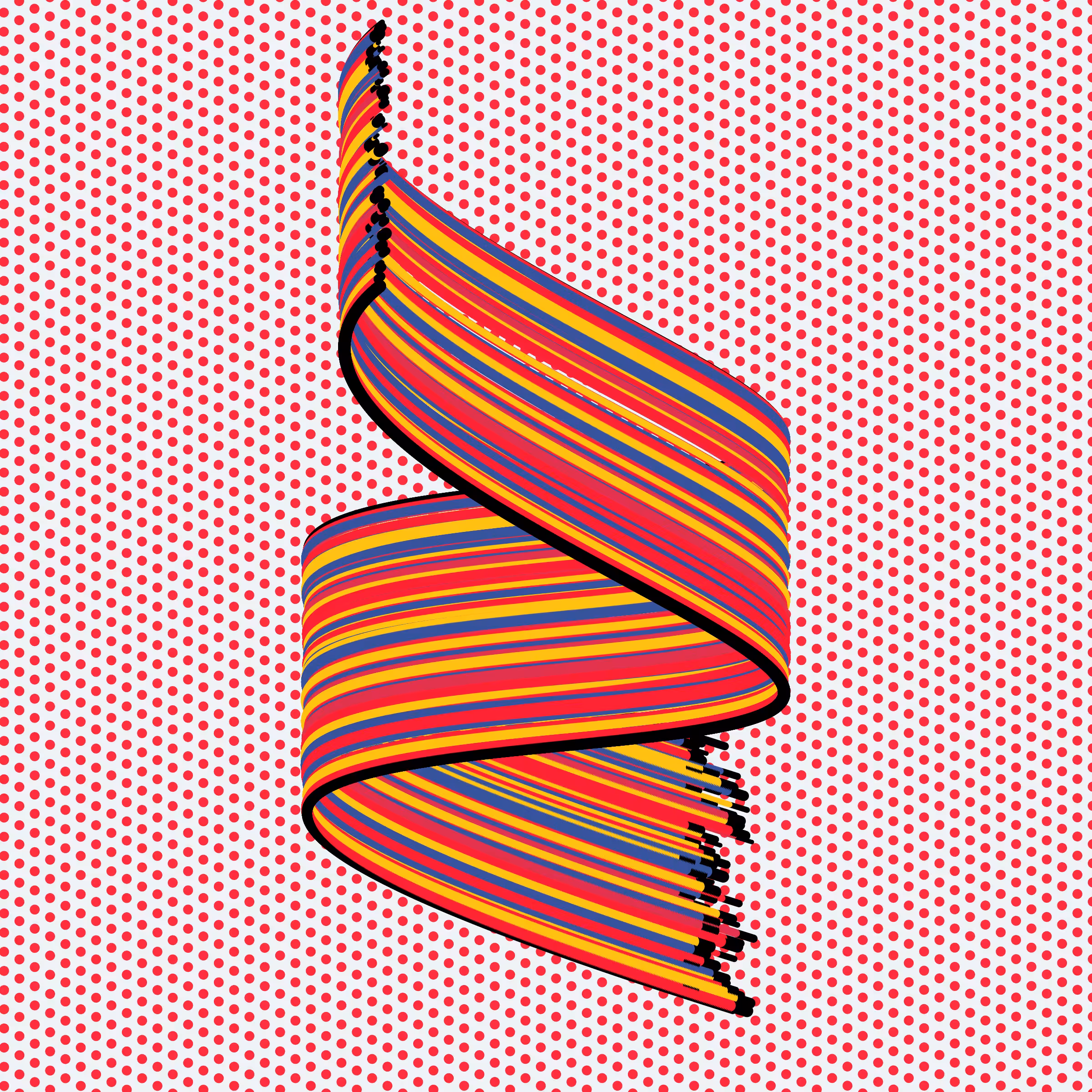 Brushpops #485